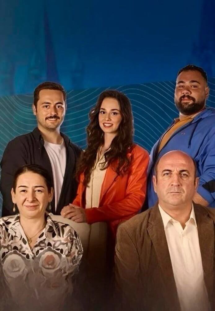 Гёнлюмдекю Кёльн