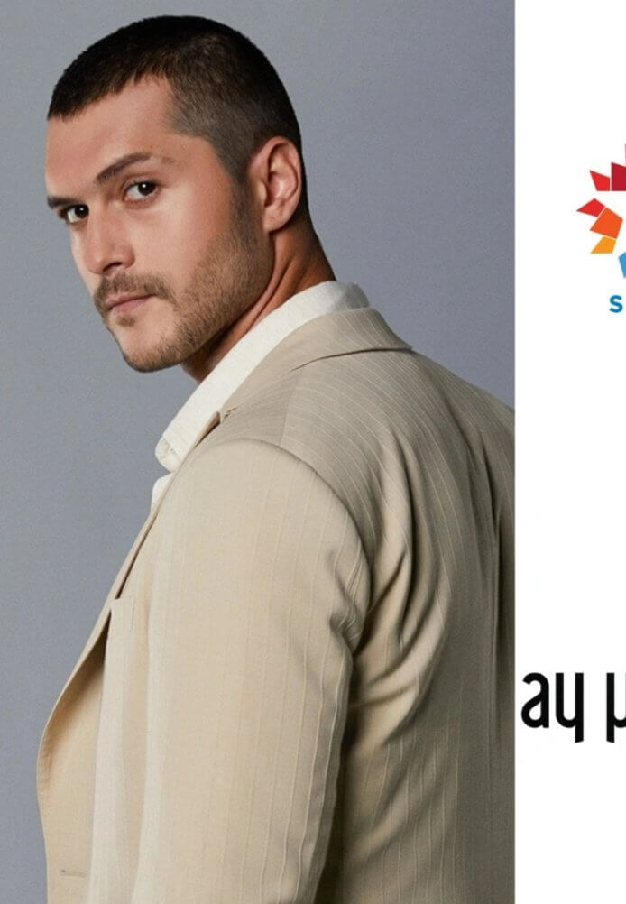 Законы Доги на русском